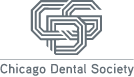 Chicago Dental Society
