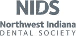 Northwest Indiana Dental Society