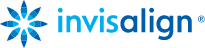 Invisalign