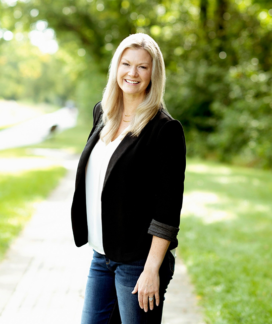 Frankfort dentist Doctor Christine M Snow