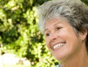 Frankfort IL Dentist | Optimal Gum Health for Seniors