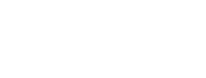 Invisalign